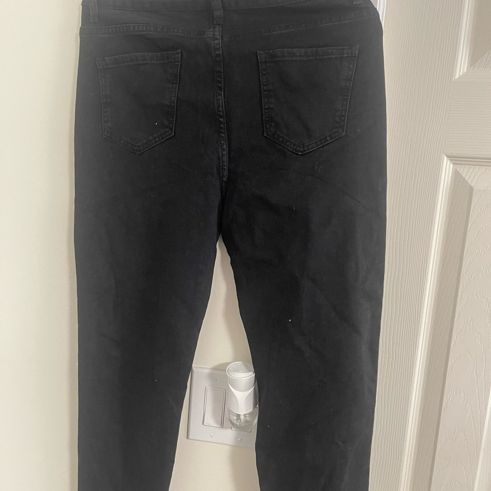 Bundle Clothes - image 6